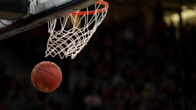 crack streams sports streaming value