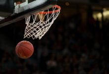 crackstream sports live events