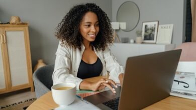 free sports streaming revenue potential