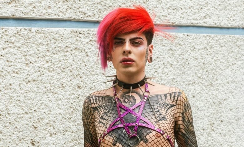 influencer scandals and finances