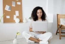 s flix business success