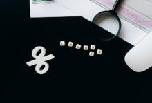 sflix tv market growth