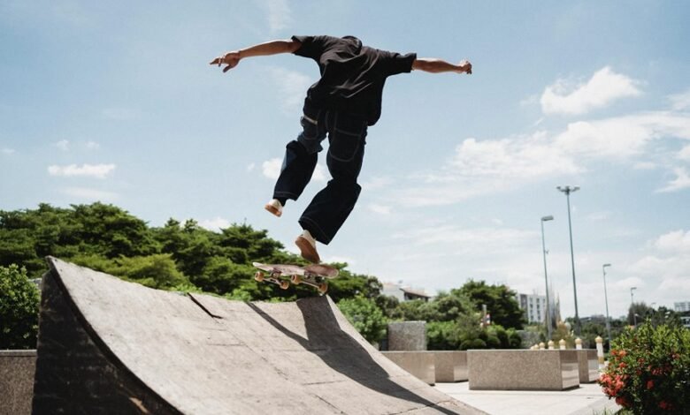 streameast is business valuation analysis