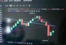 streaming platform market value