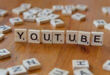 adult gaming platform hub