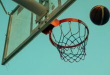 basketball coding insights unlocked