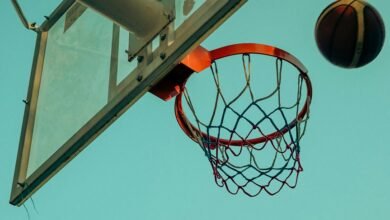 basketball coding insights unlocked