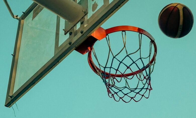 basketball coding insights unlocked