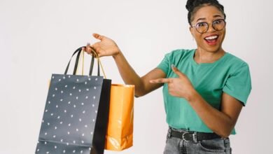best deals and offers