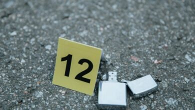 call origin investigation details