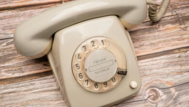 call source identification process