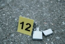 call source investigation breakdown