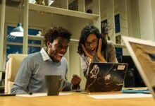 compile projects successfully guide