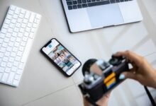 connecting digital creators online
