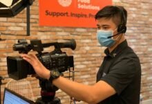 efficient filmmaking techniques guide