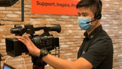 efficient filmmaking techniques guide