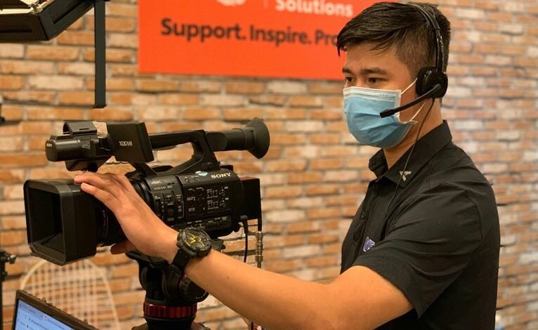 efficient filmmaking techniques guide