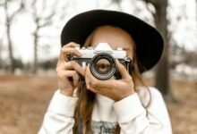 filmmaking compilation masterclass guide