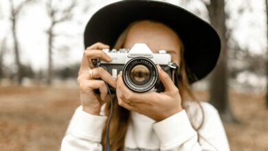 filmmaking compilation masterclass guide