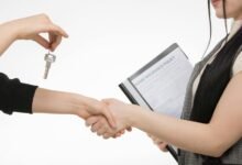 home insurance protection confidence