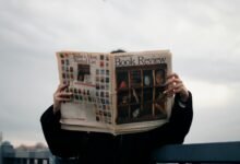 latest trends and updates