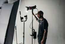 mastering filmmaker compilation techniques