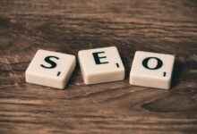 next big online service
