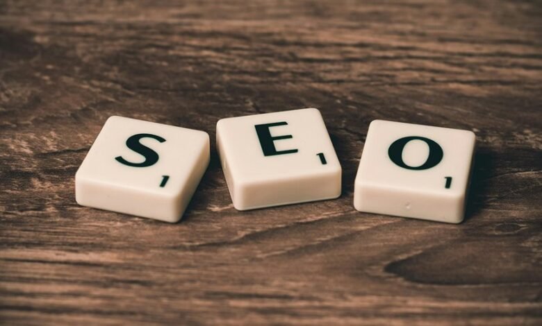 next big online service