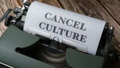 online culture and critique