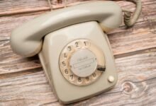 phone number investigation insights