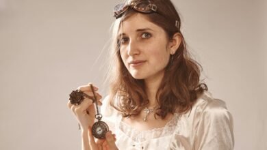 popular fantasy genre insights