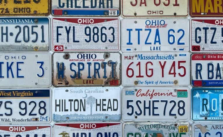 unknown callers phone numbers