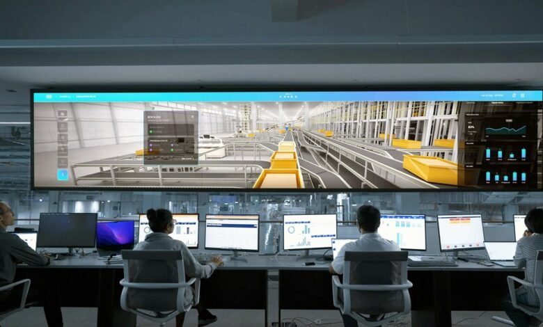 contact numbers for council