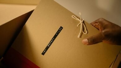 contact numbers for surveillance