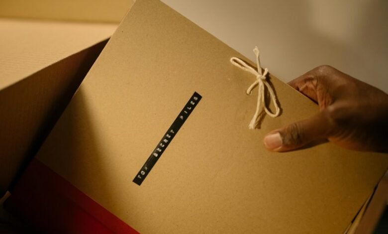 contact numbers for verification