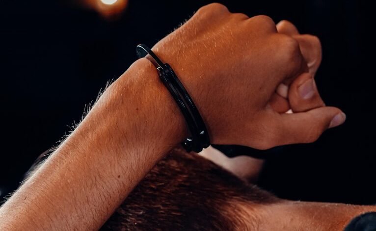 network compliance contact numbers