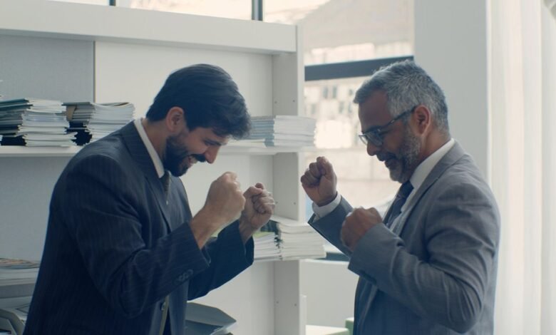 network strategy development numbers