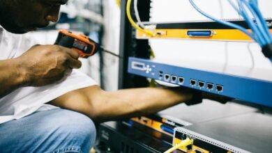 telecom contact numbers list