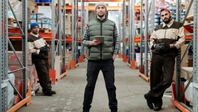 telecom department contact numbers