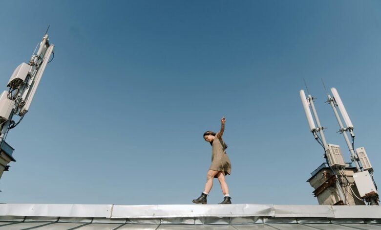 telecom risk mitigation numbers