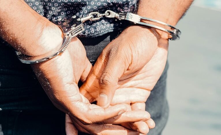 telecommunication contact numbers list