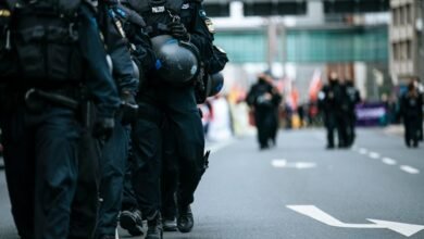 telecommunication contact numbers listed