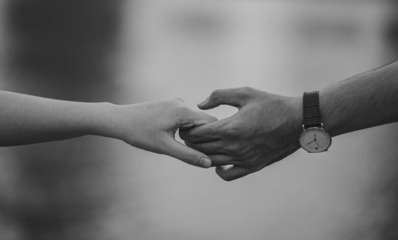 telecommunication systems contact numbers